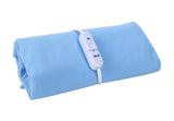 Moist / Dry Heating Pad