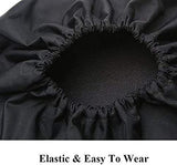 Shoe Covers- Premium Reusable Washable