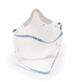 N95 Respirator - Moldex Masks - Niosh Approved (20/box)