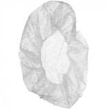 Bouffant Caps - (100/bag)