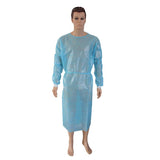 Level 1 Gowns