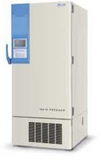 Ultra-Low Freezer (Upright)