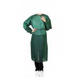 Disposable Gown- PP