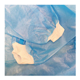 Level 2 Gowns
