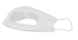Transparent Face Masks