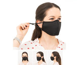 Reusable Masks (Adjustable)