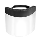 Face Shields (Reusable)