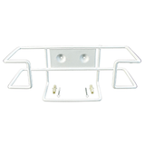 Disposable Gloves Dispenser:  Wall Mount AGD-W1