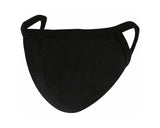 Reusable Cloth Mask- Pack of 10