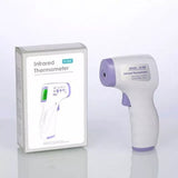 Thermometer - Touchless Infrared - IR988