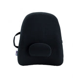 Lowback Backrest Support