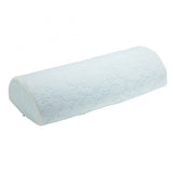 Memory Foam 4-position Pillow