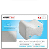 Leg Spacer- Memory Foam