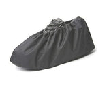 Shoe Covers- Premium Reusable Washable