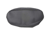 Shoe Covers- Premium Reusable Washable