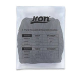 Shoe Covers- Premium Reusable Washable