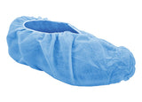 Shoe Covers - Size: Regular - (100/bag)