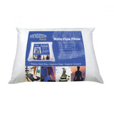 Water Pillow